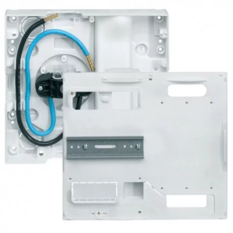 découvrez comment assurer un équilibrage optimal de votre compteur linky triphasé pour maximiser vos économies d'énergie et optimiser la répartition de la charge électrique dans votre habitat. profitez de conseils pratiques et d'astuces pour une gestion efficace de votre consommation électrique.