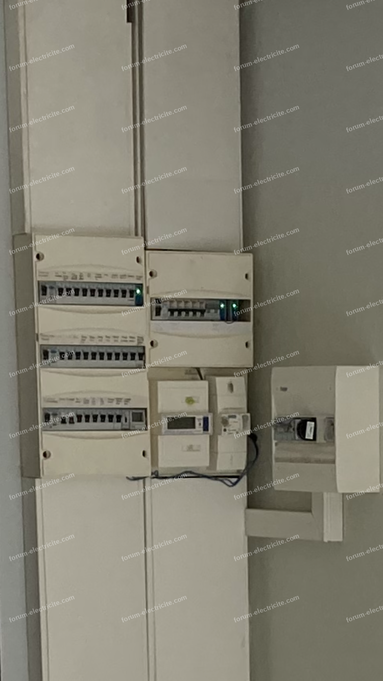 découvrez tout ce qu'il faut savoir sur le linky triphasé : ses avantages, son installation et son impact sur votre consommation d'énergie. optimisez votre gestion électrique avec ce compteur intelligent.