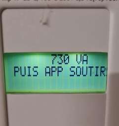 découvrez linky, le compteur intelligent qui simplifie votre gestion de consommation d'électricité. profitez d'une meilleure compréhension de votre énergie, d'économies potentielles et d'un suivi en temps réel. adoptez le futur de l'énergie avec linky.