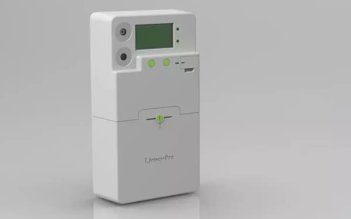 découvrez comment linky révolutionne la gestion de votre consommation d'énergie avec des relevés en temps réel et des fonctionnalités intelligentes. optimisez vos factures et devenez acteur de votre consommation grâce à ce compteur connecté.