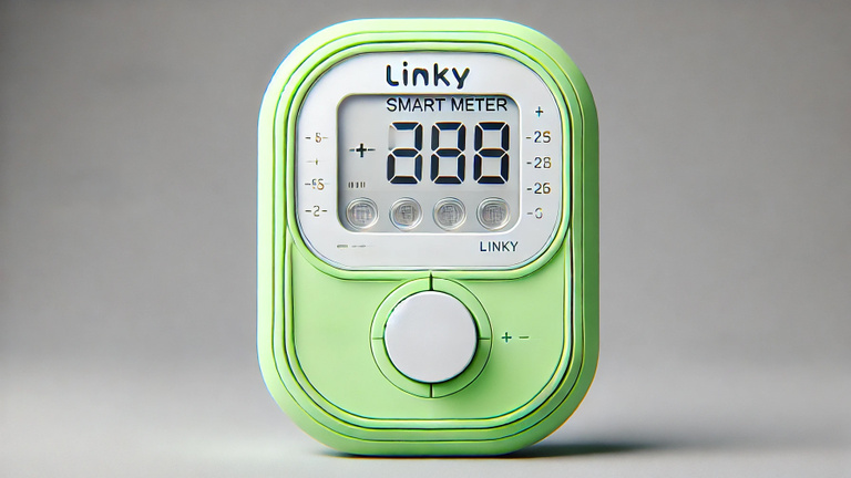 découvrez le linky vert, une solution innovante pour une gestion énergétique durable. informez-vous sur ses avantages, son fonctionnement et son impact positif sur l'environnement. adoptez une consommation responsable grâce à cette technologie moderne.