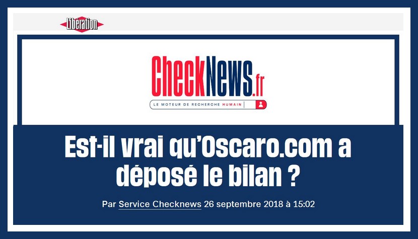 profitez des meilleures offres lors de la liquidation oscaro ! découvrez une large sélection de pièces automobiles à prix réduits. ne manquez pas cette occasion unique d'économiser tout en équipant votre véhicule de manière optimale.
