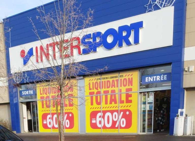 découvrez les offres exceptionnelles de la liquidation oscaro ! profitez de réductions incroyables sur des pièces auto, accessoires et équipements. ne manquez pas cette occasion unique de faire des économies tout en prenant soin de votre véhicule.