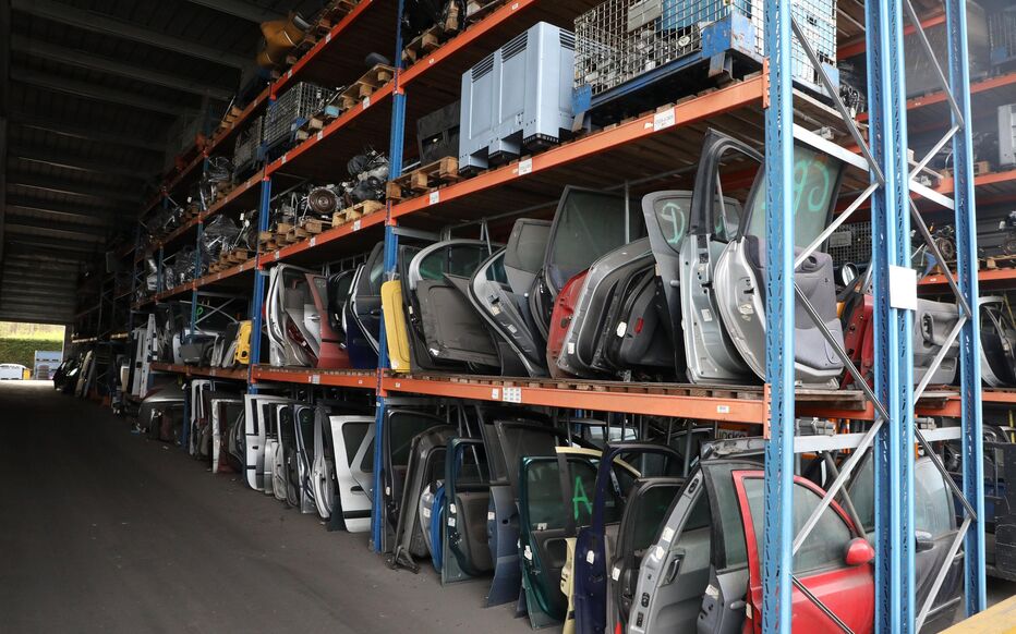 profitez de la liquidation oscaro : des réductions exceptionnelles sur des pièces auto et accessoires de qualité. ne manquez pas cette occasion de faire des économies sur votre véhicule avec des offres exclusives et un large choix de produits. agissez vite, les stocks sont limités !