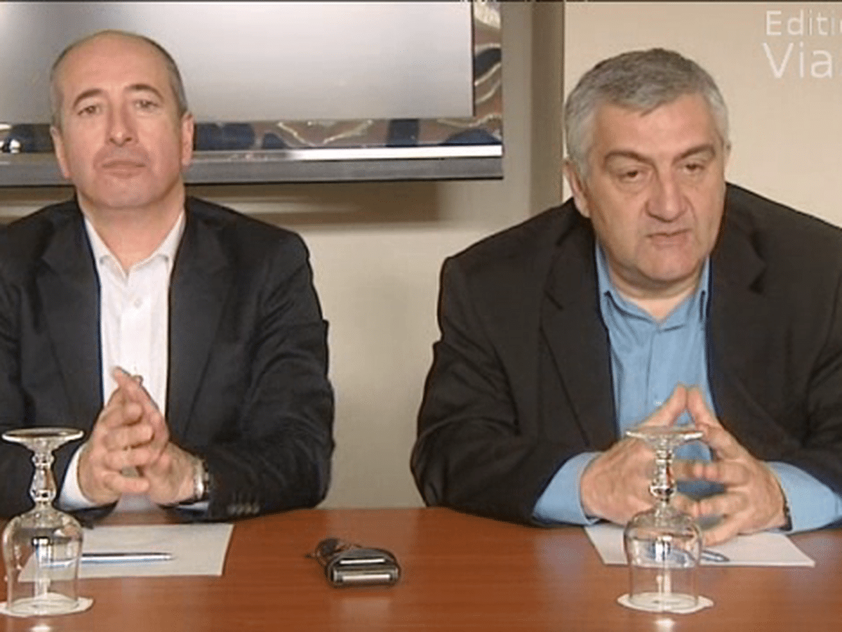 profitez des meilleures offres lors de la liquidation oscaro ! découvrez une vaste sélection de pièces automobiles à prix réduits et équilibrez qualité et économie. ne manquez pas cette occasion unique d'acheter des accessoires et pièces de rechange pour votre véhicule à des tarifs exceptionnels.