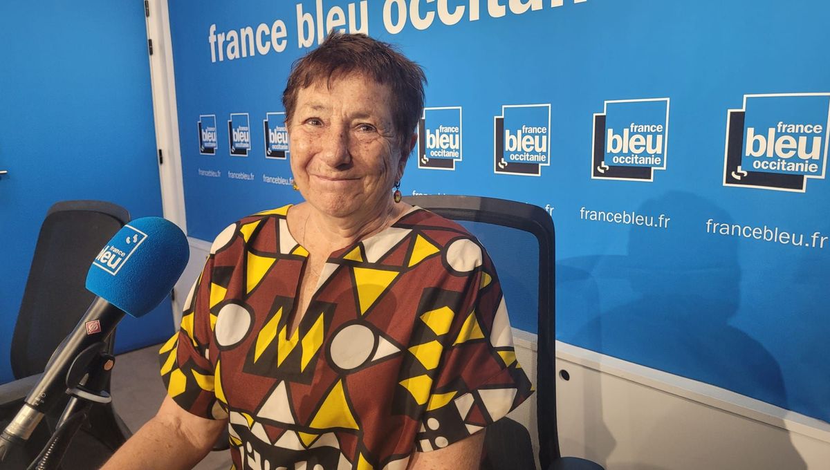 découvrez lise, un outil innovant conçu pour simplifier votre quotidien. que ce soit pour la gestion de vos tâches, l'organisation de vos projets ou la planification de votre emploi du temps, lise vous accompagne dans l'optimisation de votre productivité et l'amélioration de votre bien-être. explorez toutes ses fonctionnalités dès maintenant !