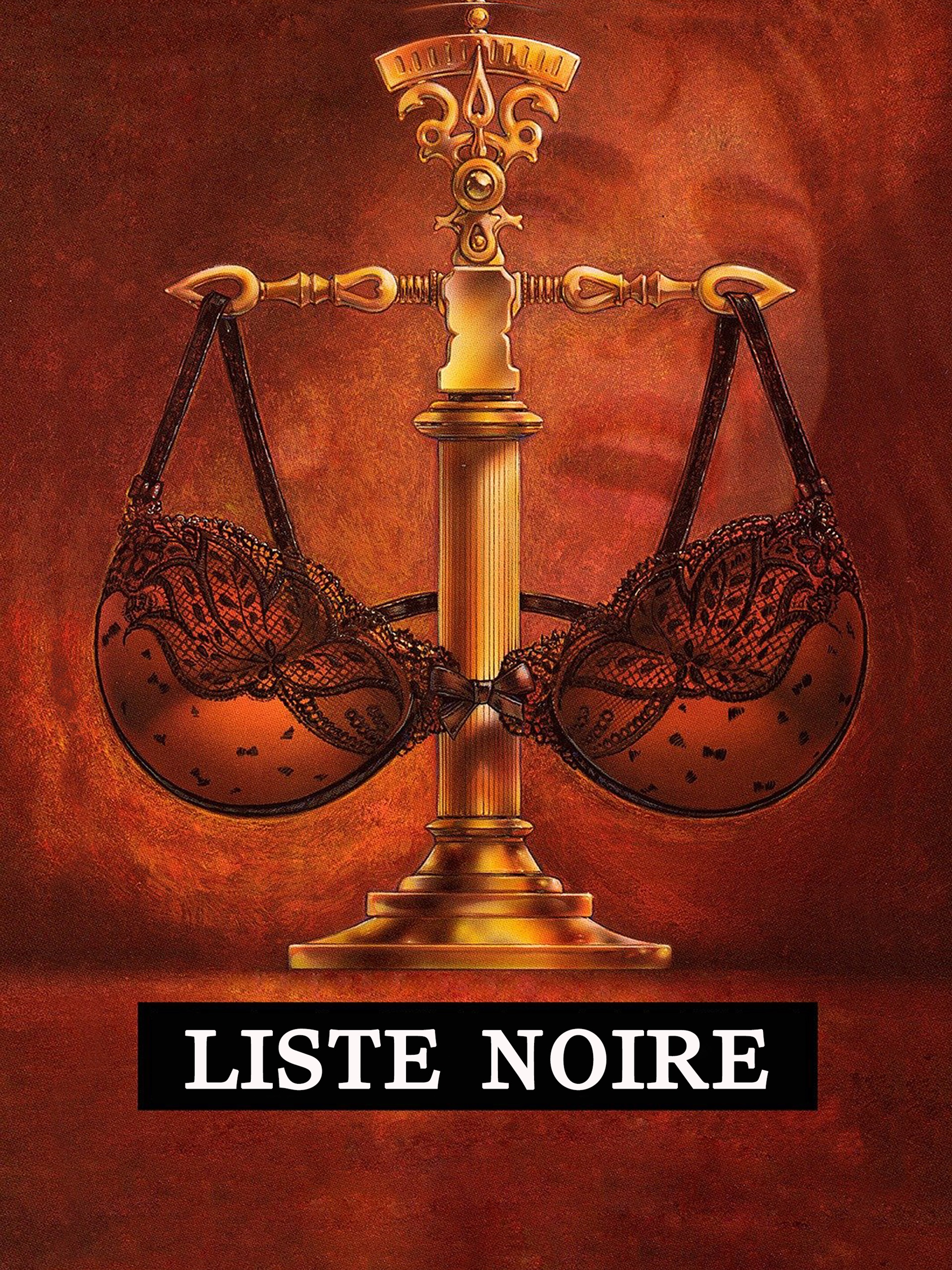 découvrez notre liste noire des pv, un répertoire complet des procédures verbales et infractions en france. informez-vous sur les enjeux juridiques, les conséquences possibles et les solutions pour résoudre les litiges. restez informé et protégez-vous grâce à nos conseils pratiques.