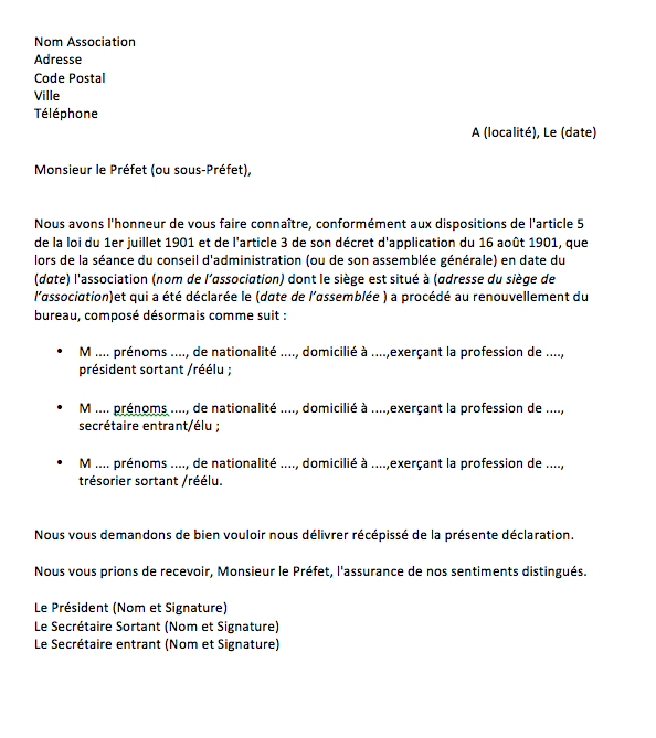 découvrez notre liste noire des procès-verbaux. trouvez des informations essentielles sur les infractions, les contraventions et les sanctions, afin de vous informer et de mieux comprendre vos droits.