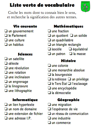 découvrez notre liste verte : une sélection essentielle d'initiatives et de produits durables pour un mode de vie respectueux de l'environnement. adoptez des choix écoresponsables et participez à la protection de notre planète.