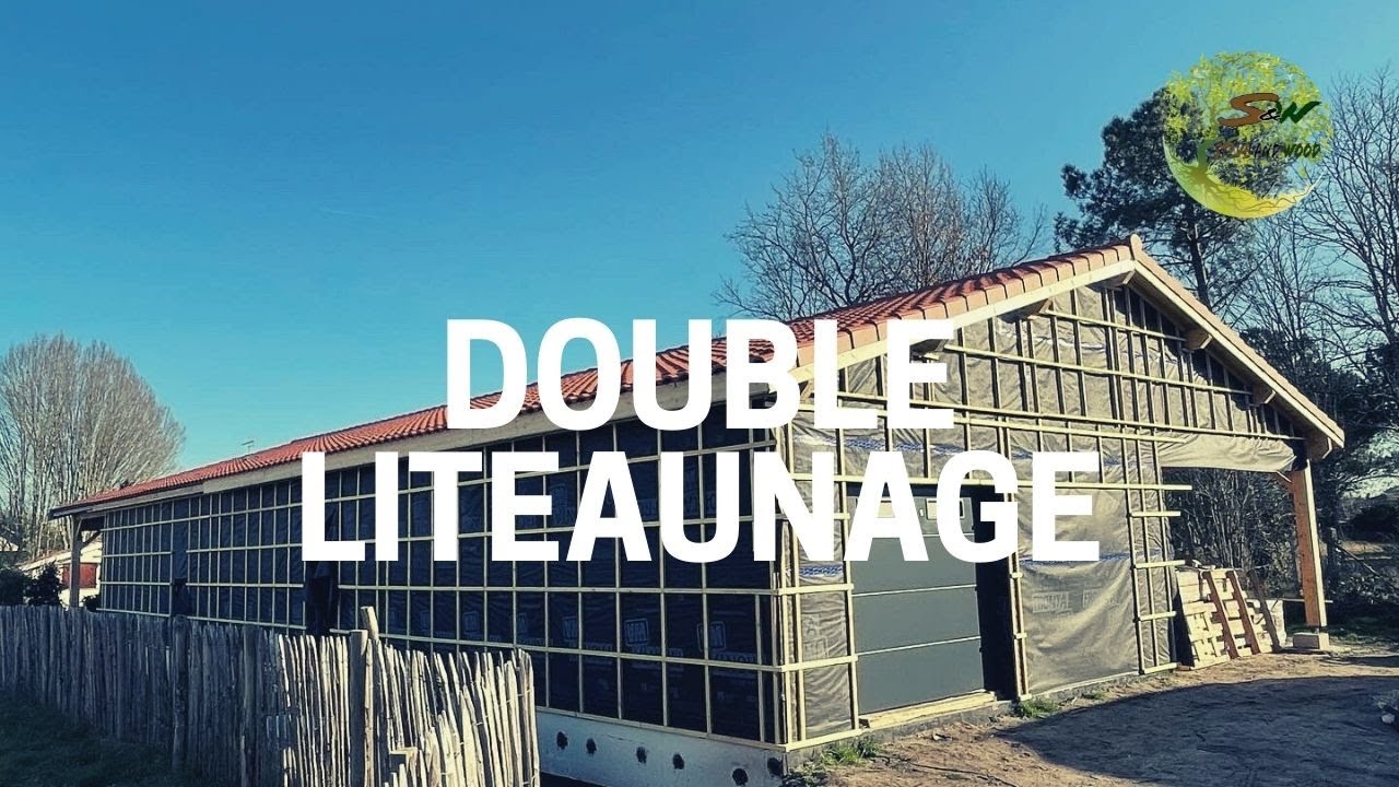 découvrez liteaunage, une plateforme innovante dédiée à l'apprentissage en ligne, offrant des cours variés pour tous les niveaux. améliorez vos compétences et atteignez vos objectifs professionnels grâce à des ressources de qualité et un accompagnement personnalisé.