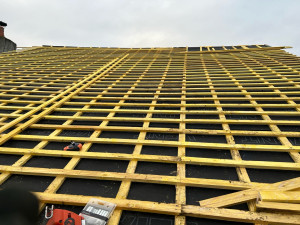 découvrez liteaunage, votre solution innovante pour l'amélioration de l'habitat. profitez de nos conseils et services pour optimiser votre espace de vie tout en respectant l'environnement. transformez votre intérieur avec des solutions durables et esthétiques.