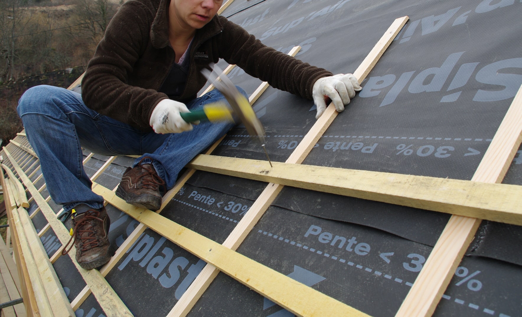 découvrez liteaunage, votre référence en matière de produits légers et innovants, alliant qualité et durabilité. explorez notre gamme variée pour répondre à tous vos besoins et améliorer votre quotidien.