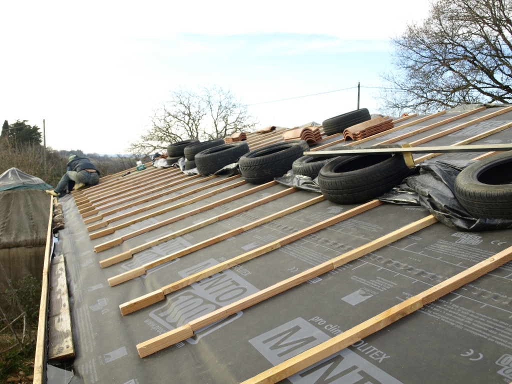 découvrez notre sélection de liteaux, essentiels pour vos projets de construction et de décoration. parfaits pour l'encadrement, la finition et l'aménagement, nos liteaux en bois ou en matériaux composites sont disponibles en différentes tailles et finitions. obtenez des conseils et des astuces pour maximiser leur utilisation dans votre intérieur.