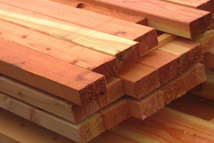 découvrez notre sélection de liteaux, idéaux pour vos projets de construction et de rénovation. nos liteaux en bois de haute qualité sont parfaits pour le bardage, la décoration intérieure ou comme supports. optimisez l'esthétique et la durabilité de vos espaces avec nos produits fiables et robustes.