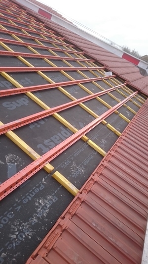 découvrez notre sélection de liteaux, des éléments essentiels pour la finition de vos projets de construction et de rénovation. offrant élégance et fonctionnalité, nos liteaux s'adaptent à tous vos besoins décoratifs tout en assurant une durabilité optimale.