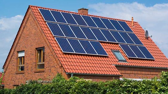 découvrez un forum dédié aux litiges liés au photovoltaïque. échangez avec des experts et des professionnels, partagez vos expériences et obtenez des conseils pour résoudre vos problèmes liés à l'énergie solaire.