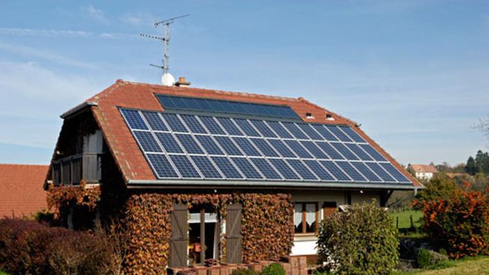 découvrez notre forum dédié aux litiges liés aux installations photovoltaïques. échangez des conseils, partagez vos expériences et trouvez des solutions avec d'autres membres ayant rencontré des problèmes similaires. rejoignez-nous pour mieux comprendre vos droits et obligations dans le domaine du photovoltaïque.