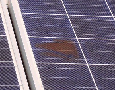 découvrez notre forum dédié aux litiges liés au photovoltaïque, où experts et consommateurs partagent leurs expériences, conseils et solutions pour résoudre efficacement vos problèmes d'installation, de maintenance et de réglementation dans le secteur de l'énergie solaire.