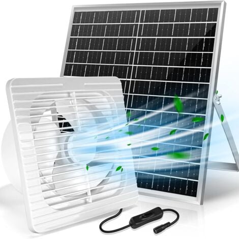 découvrez notre hangar 1000w, une solution idéale pour vos besoins de stockage et d'aménagement. avec une capacité exceptionnelle et une conception robuste, ce hangar offre une protection optimale pour vos équipements et matériaux. parfait pour les professionnels et les particuliers, il allie fonctionnalité et durabilité.