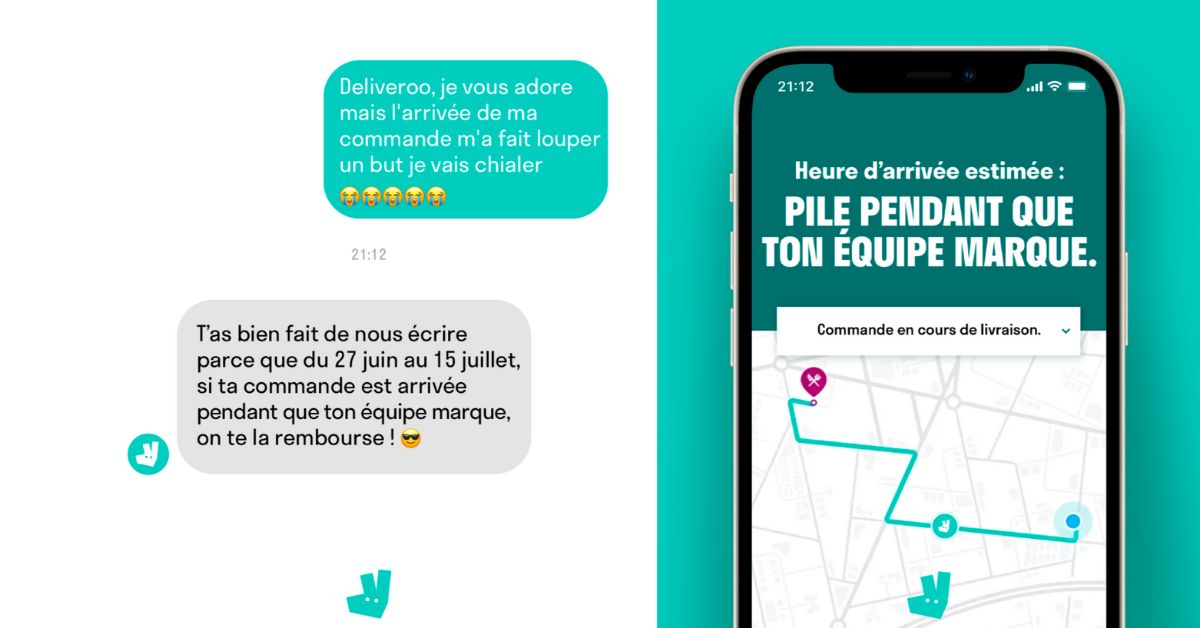 découvrez notre service de livraison but, rapide et fiable, pour recevoir vos meubles et appareils électroménagers directement chez vous. profitez de nos options de livraison adaptées à vos besoins et d'un suivi en temps réel de votre commande.