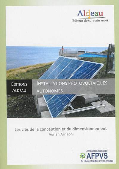 découvrez notre sélection de livres sur le photovoltaïque, des guides complets pour comprendre les énergies renouvelables et optimiser votre installation solaire. apprenez les meilleures pratiques et techniques pour profiter pleinement de l'énergie solaire.