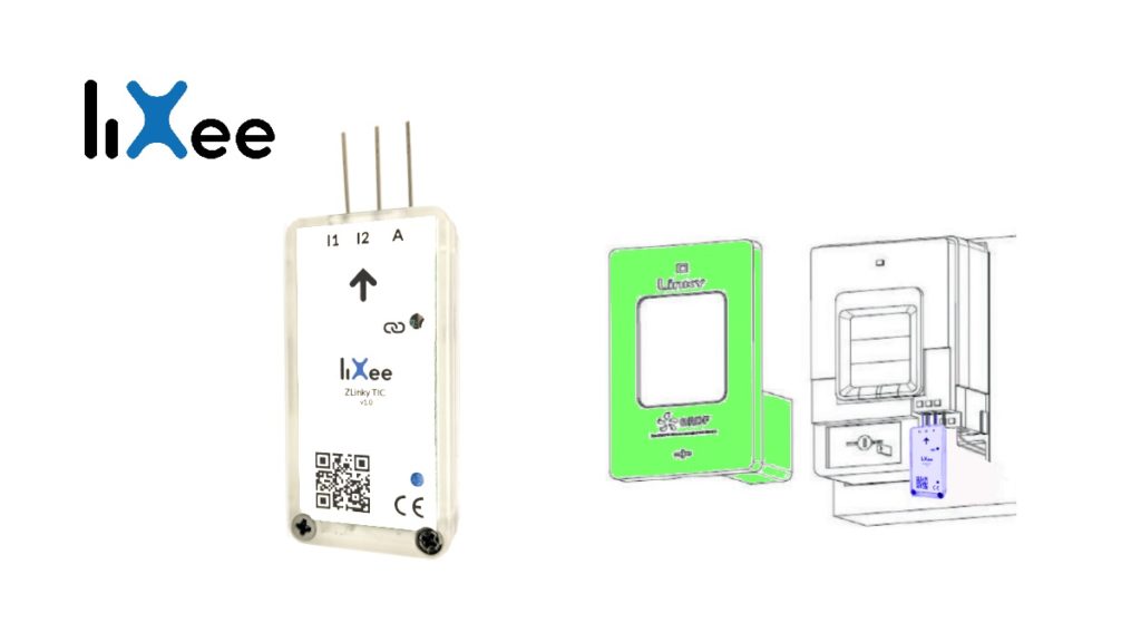 découvrez lixee, une plateforme innovante dédiée à améliorer votre bien-être et votre santé. explorez nos solutions personnalisées et rejoignez une communauté engagée pour un mode de vie plus équilibré.