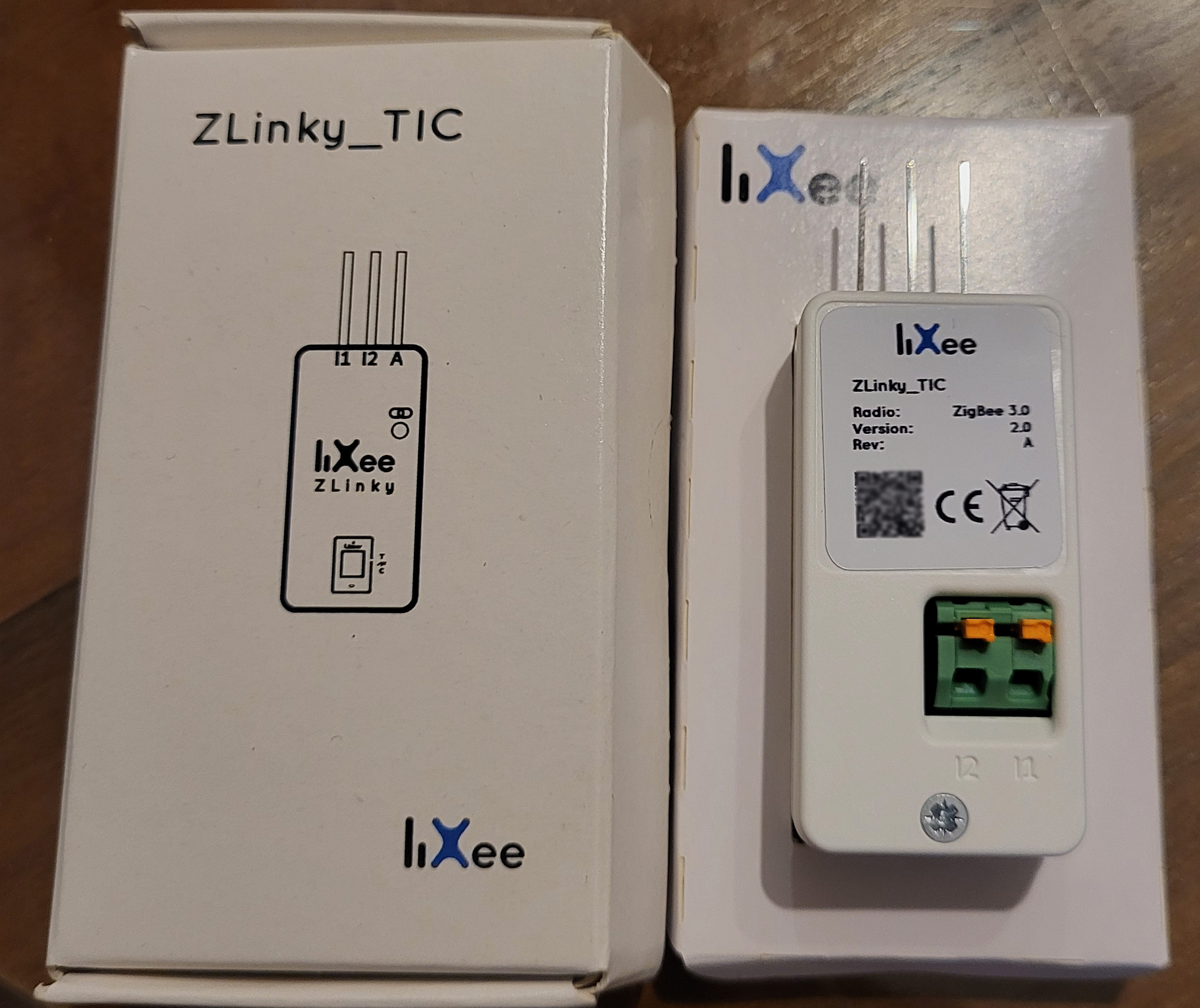 découvrez lixee assistant, votre compagnon intelligent pour simplifier votre quotidien. profitez d'une expérience personnalisée et optimisez votre organisation grâce à des fonctionnalités innovantes et intuitives. transformez vos tâches quotidiennes en un jeu d'enfant avec lixee assistant.