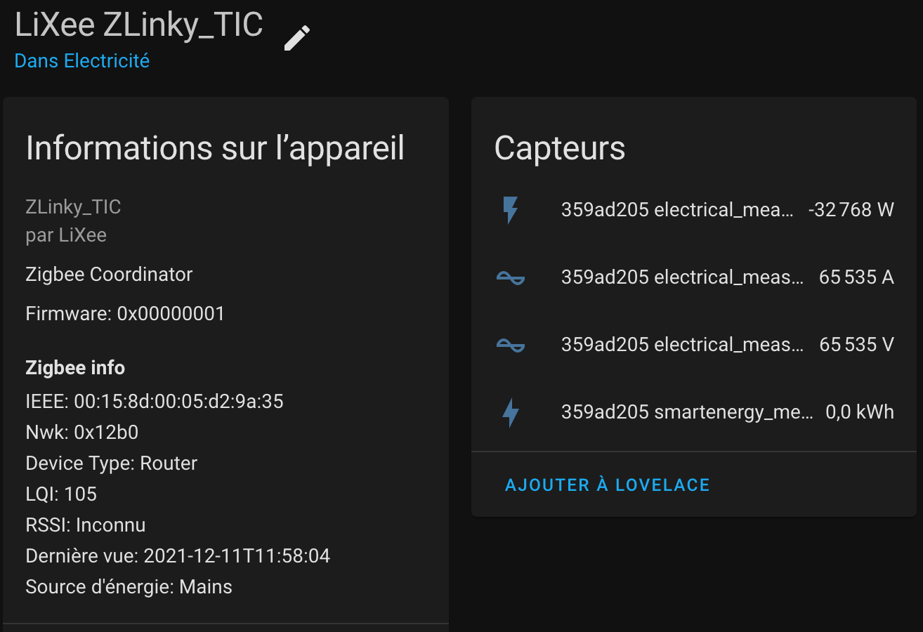 découvrez lixee assistant, votre compagnon virtuel idéal pour optimiser votre quotidien. simplifiez vos tâches, accédez à des informations pertinentes et améliorez votre productivité grâce à cette technologie innovante. explorez des fonctionnalités personnalisées qui s'adaptent à vos besoins.