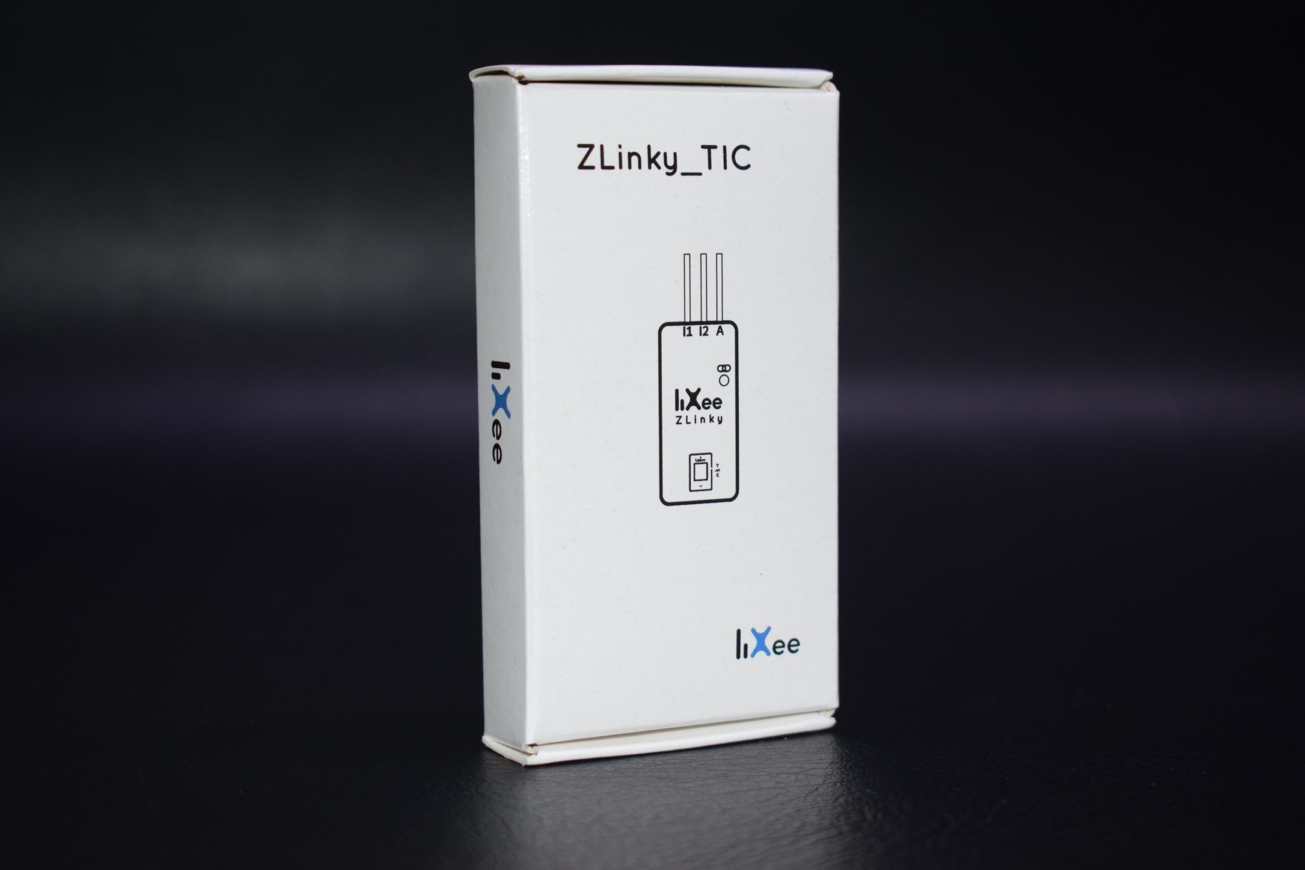 découvrez lixee zlinky, la solution innovante qui révolutionne vos moments de détente. grâce à sa technologie avancée et son design ergonomique, profitez d'une expérience unique qui allie confort et praticité. idéal pour tous ceux qui recherchent une pause bien méritée dans leur quotidien.