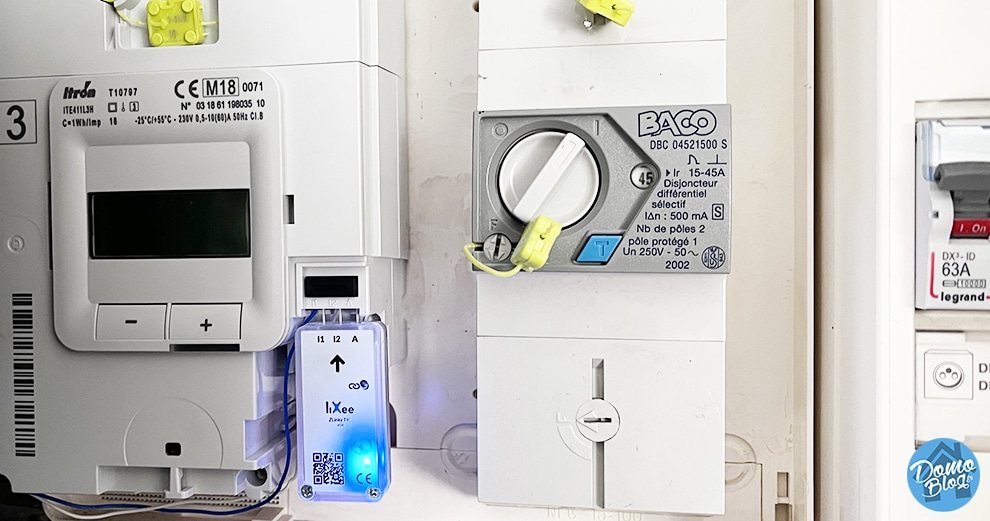 découvrez lixee zlinky, la solution innovante pour améliorer votre quotidien avec des produits intelligents et connectés. simplifiez votre vie dès aujourd'hui !