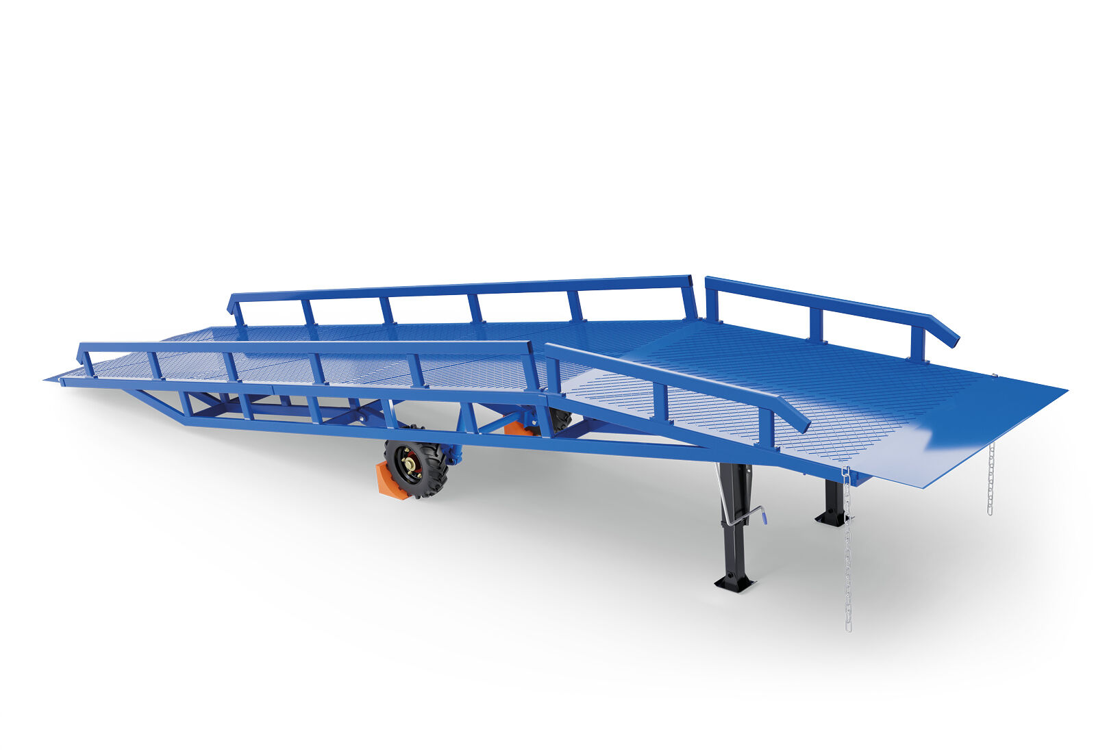 découvrez les meilleures pratiques et conseils pour un chargement efficace et rapide de vos appareils. optimisez votre temps et améliorez la durabilité de vos batteries grâce à nos astuces et recommandations.