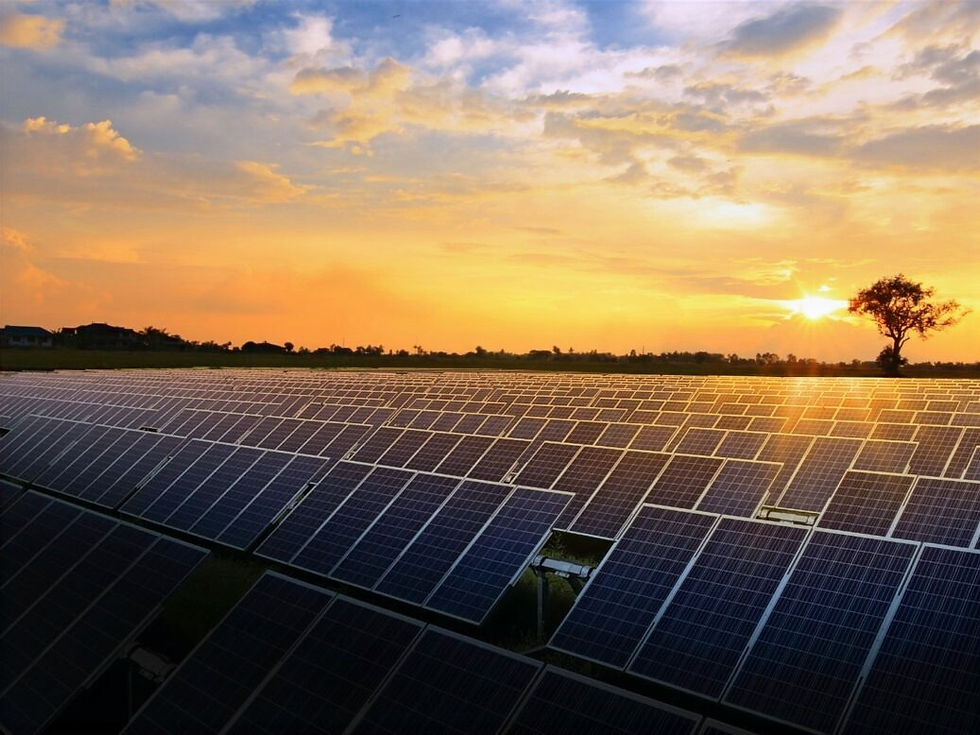 découvrez nos offres de location de terrains photovoltaïques pour maximiser votre potentiel énergétique. profitez d'un emplacement idéal pour installer vos panneaux solaires et contribuer à une énergie verte tout en générant des revenus passifs.