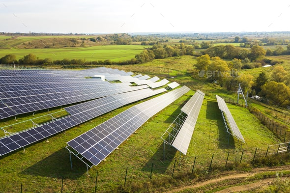 découvrez notre service de location de terrains pour l'installation de panneaux photovoltaïques. maximisez votre espace tout en contribuant à la transition énergétique. contactez-nous pour plus d'informations et rentabilisez votre terrain.