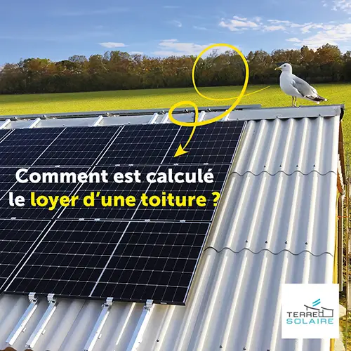 découvrez les dernières tendances en matière de toiture photovoltaïque pour 2025. optimisez votre confort énergétique tout en participant à la transition écologique grâce à des solutions innovantes et durables. informez-vous des avantages et des technologies disponibles pour une intégration harmonieuse dans votre habitat.