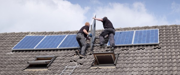 découvrez les prix au mètre carré pour l'installation de toitures photovoltaïques. informez-vous sur les coûts, les aides financières et les avantages économiques de l'énergie solaire pour optimiser votre investissement.