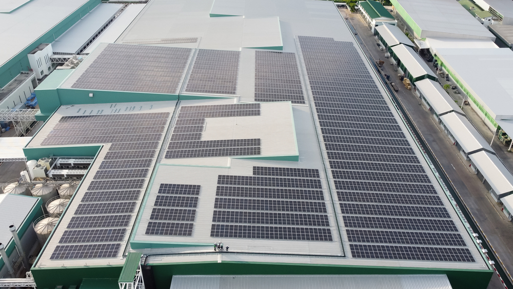 découvrez nos solutions de location de toiture photovoltaïque pour produire votre propre énergie solaire. bénéficiez d'une installation clé en main et contribuez à la transition énergétique tout en réduisant vos factures d'électricité.