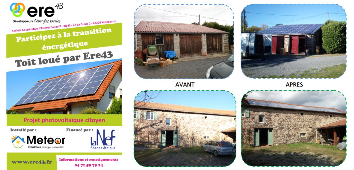 découvrez nos solutions de location de toitures photovoltaïques pour optimiser vos espaces tout en générant de l'énergie renouvelable. profitez d'un partenariat durable et rentable pour réduire vos factures d'électricité et contribuer à la transition énergétique.