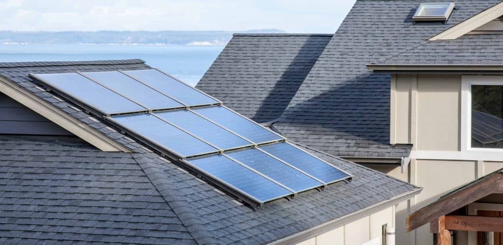 découvrez les avantages du logement solaire : une alternative écologique et économique pour réduire votre empreinte carbone tout en profitant d'une source d'énergie renouvelable et gratuite. transformez votre habitat en un espace durable grâce aux solutions solaires innovantes.