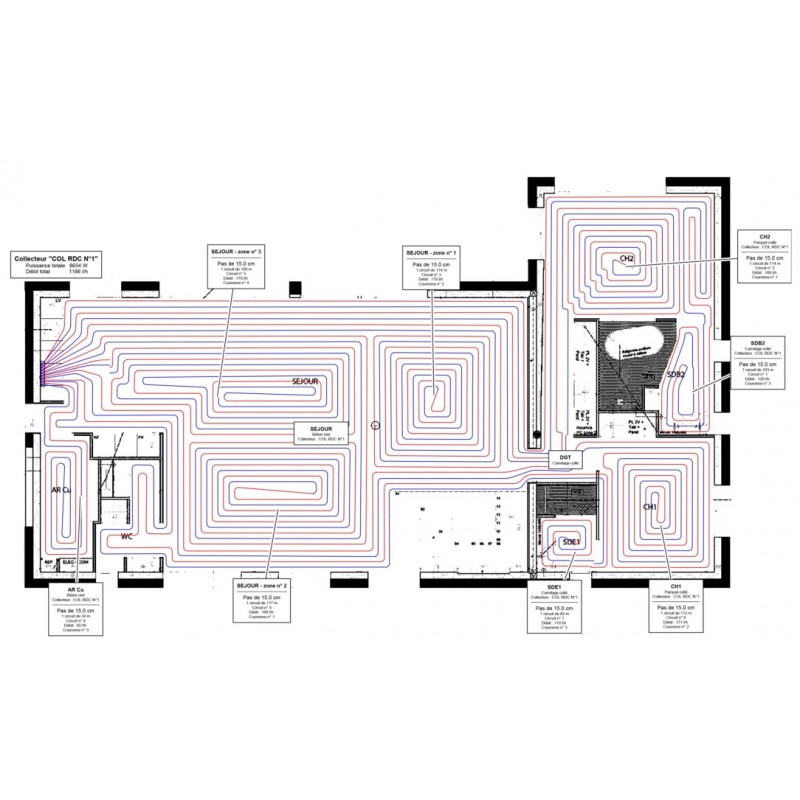 découvrez notre outil de calepinage gratuit, conçu pour vous aider à optimiser l'agencement de vos espaces. créez des plans efficaces et esthétiques sans débourser un centime. parfait pour les professionnels et les particuliers souhaitant un aménagement réussi !