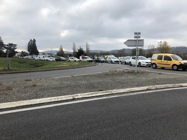 découvrez logidis plaisance, votre partenaire idéal pour des solutions de plaisance sur mesure. bateaux, équipements et conseils d'experts pour naviguer en toute sérénité.