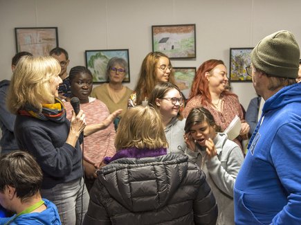 découvrez logidis plaisance, votre spécialiste des équipements et services dédiés à la navigation de plaisance. explorez notre vaste sélection de bateaux, accessoires et solutions pour profiter pleinement de vos sorties en mer. quality and expertise at your service!