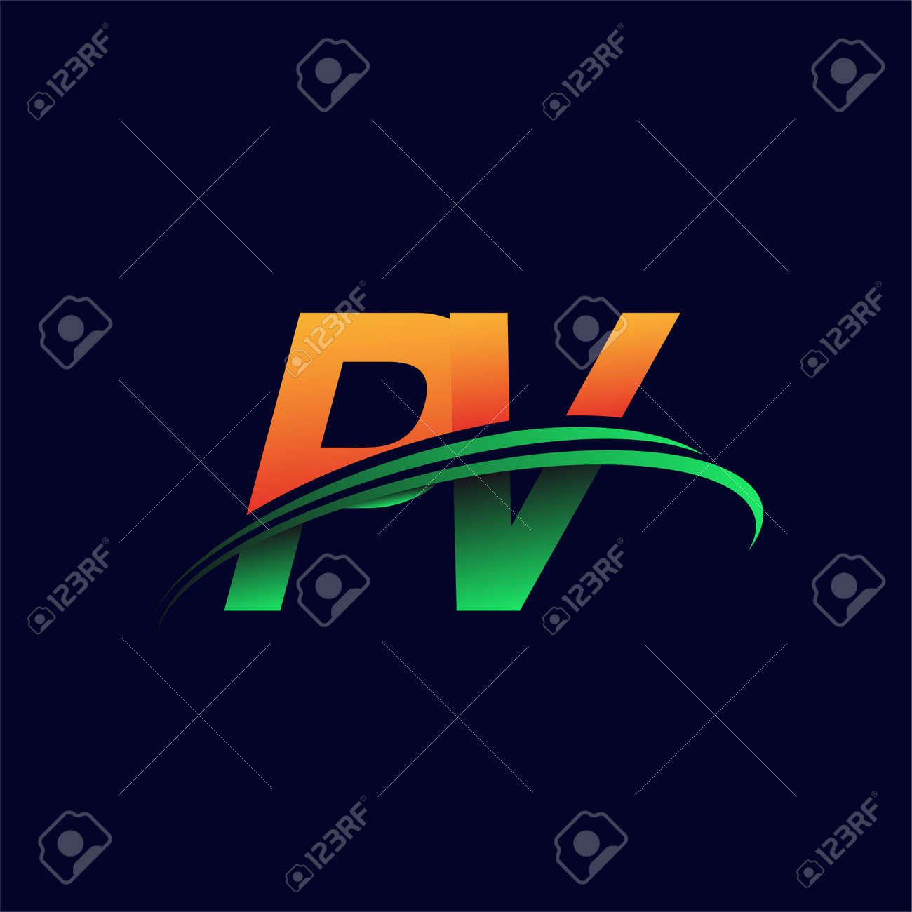 découvrez le logo pv, symbole de votre engagement envers l'énergie solaire. notre design moderne et impactant représente l'innovation et la durabilité, parfait pour valoriser votre entreprise dans le secteur des énergies renouvelables.