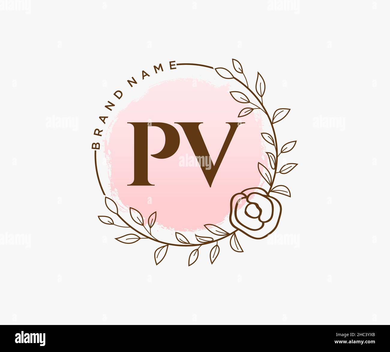 découvrez notre collection de logos pv uniques et modernes, conçus pour représenter votre identité de marque. créez une impression durable avec un design professionnel qui allie créativité et professionnalisme.