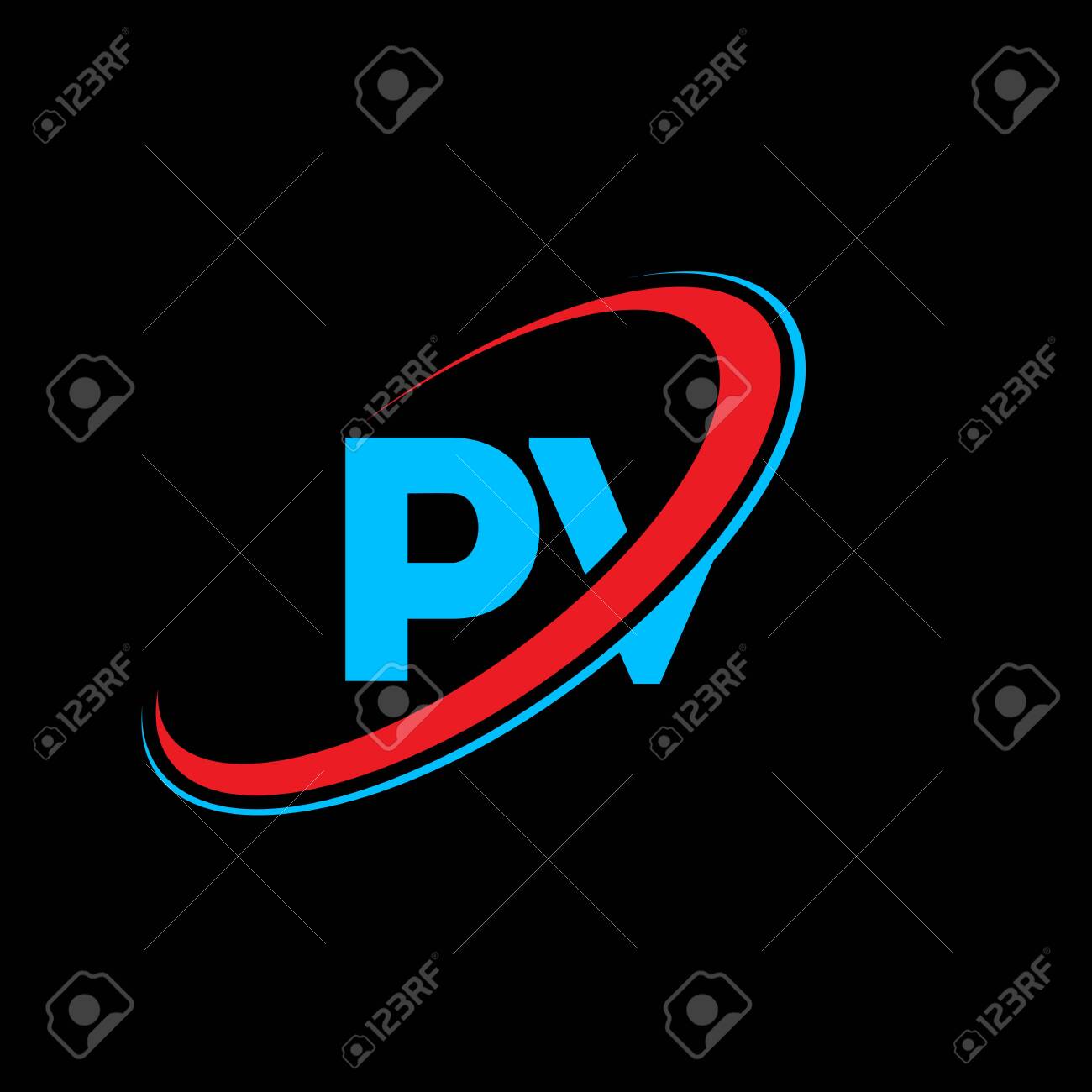 découvrez notre service de création de logo pv, conçu pour refléter l'innovation et l'identité unique de votre entreprise. bénéficiez d'un design professionnel et percutant qui saura marquer les esprits.