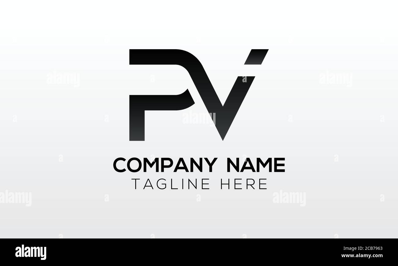 découvrez notre service de création de logo sur mesure, idéal pour les panneaux photovoltaïques. un design unique qui véhicule votre engagement envers l'énergie renouvelable.