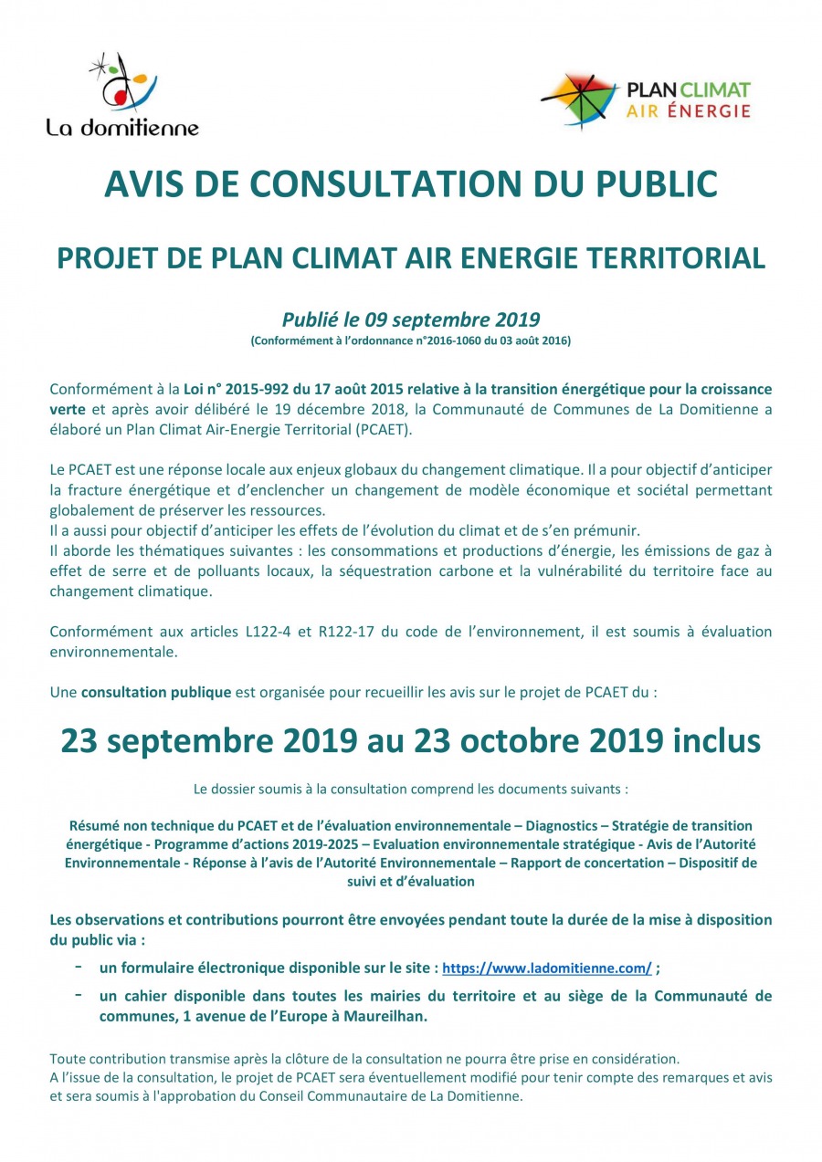 découvrez la loi énergie climat 2025, un cadre législatif ambitieux visant à promouvoir la transition énergétique en france. cette loi vise à réduire les émissions de gaz à effet de serre, à favoriser les énergies renouvelables et à renforcer la lutte contre le changement climatique, tout en garantissant une fiscalité juste et durable pour les citoyens.