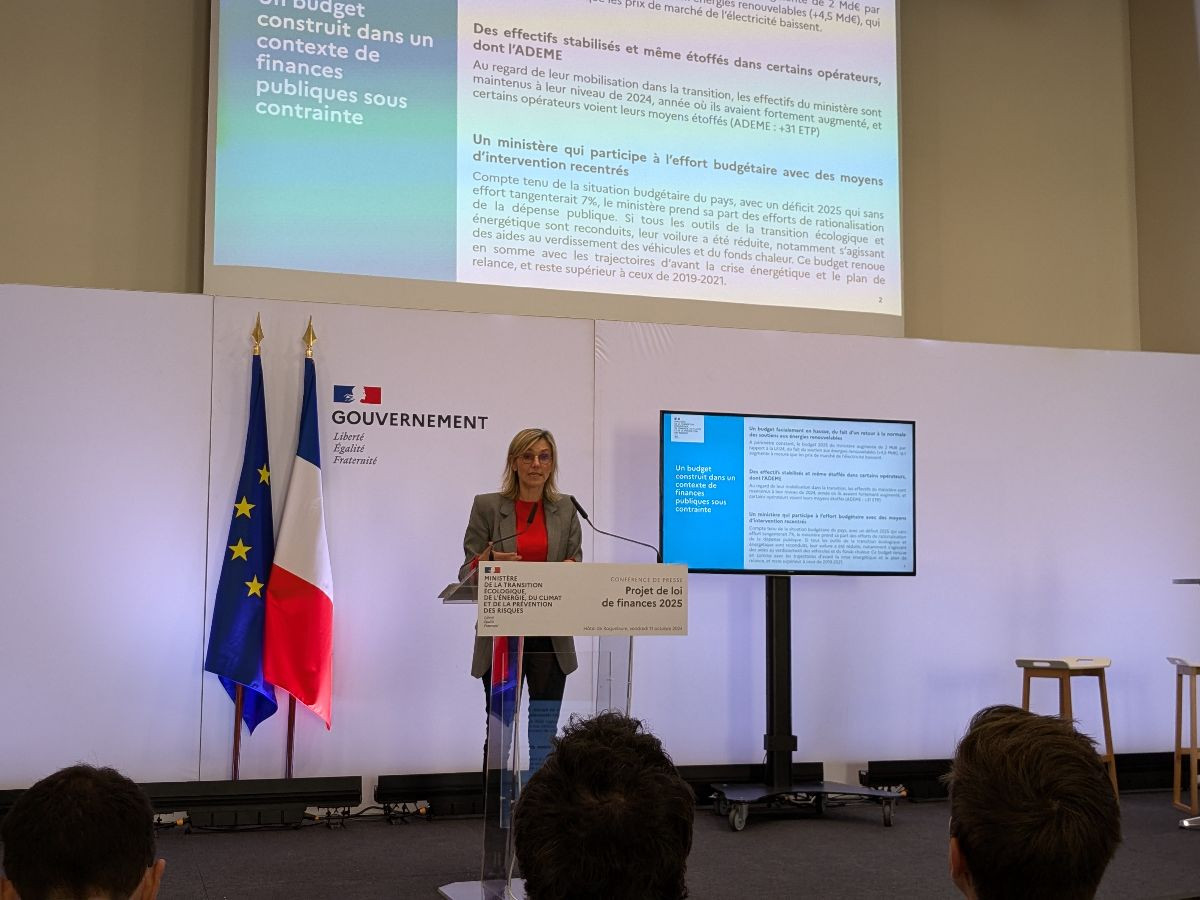 découvrez la loi énergie climat 2025, une initiative phare qui vise à renforcer la transition énergétique en france. cette législation ambitieuse établit des objectifs clairs pour réduire les émissions de gaz à effet de serre, promouvoir les énergies renouvelables et garantir une meilleure efficacité énergétique. informez-vous sur les nouvelles mesures et engagements pour un avenir durable.