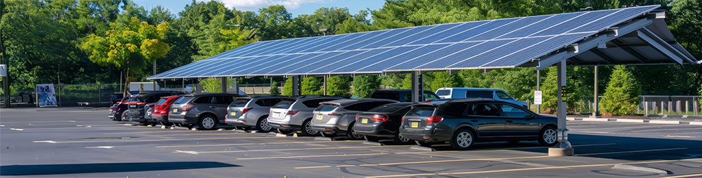 découvrez les réglementations essentielles concernant les panneaux photovoltaïques en france. informez-vous sur les lois en vigueur, les aides financières et les démarches à suivre pour bénéficier de l'énergie solaire tout en respectant la législation.