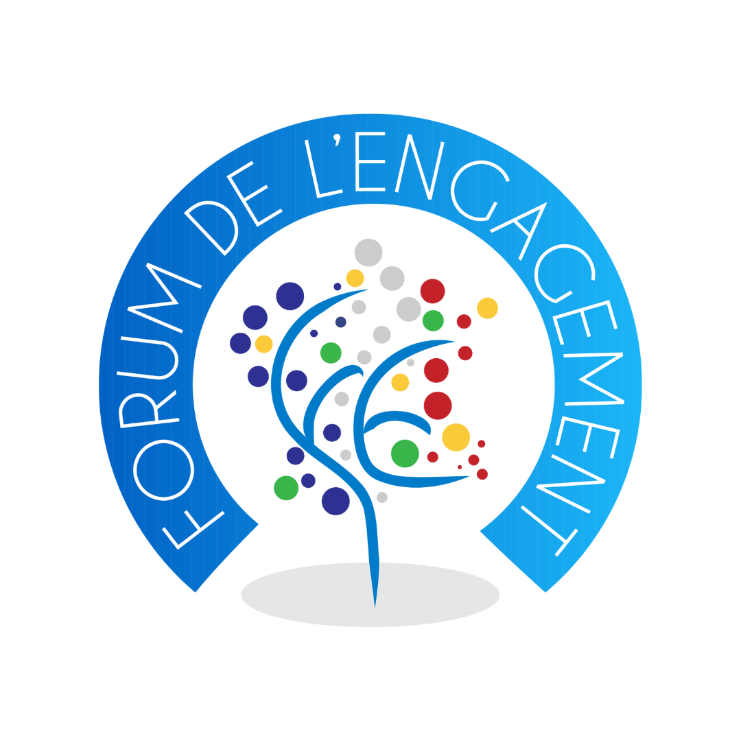 découvrez un espace d'échange dynamique et enrichissant sur notre forum, où vous pouvez poser vos questions, partager vos idées et interagir avec une communauté passionnée. rejoignez-nous pour explorer divers sujets et élargir vos horizons !