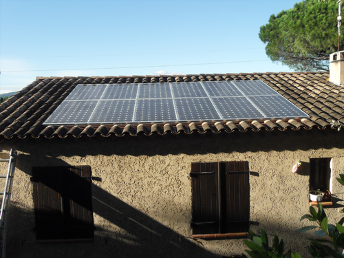 découvrez lumelio, votre compagnon idéal pour illuminer vos espaces. explorez une gamme de solutions d'éclairage innovantes et élégantes, adaptées à tous vos besoins décoratifs et fonctionnels. transformez chaque pièce en un havre de lumière avec lumelio.